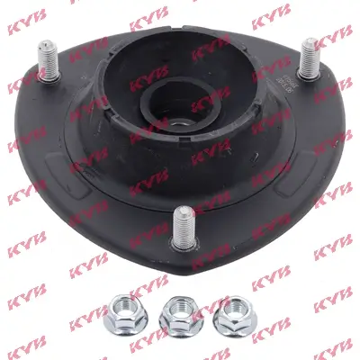 Reparatursatz, Federbeinstützlager Vorderachse KYB SM5295 Bild Reparatursatz, Federbeinstützlager Vorderachse KYB SM5295