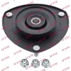 Reparatursatz, Federbeinstützlager Vorderachse KYB SM5295 Bild Reparatursatz, Federbeinstützlager Vorderachse KYB SM5295