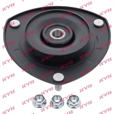 Reparatursatz, Federbeinstützlager Vorderachse KYB SM5295 Bild Reparatursatz, Federbeinstützlager Vorderachse KYB SM5295