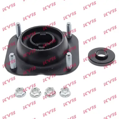 Reparatursatz, Federbeinstützlager Vorderachse KYB SM5305 Bild Reparatursatz, Federbeinstützlager Vorderachse KYB SM5305