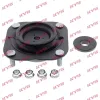 Reparatursatz, Federbeinstützlager Vorderachse KYB SM5305 Bild Reparatursatz, Federbeinstützlager Vorderachse KYB SM5305