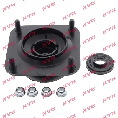 Reparatursatz, Federbeinstützlager Vorderachse KYB SM5308