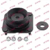 Reparatursatz, Federbeinstützlager Vorderachse KYB SM5308 Bild Reparatursatz, Federbeinstützlager Vorderachse KYB SM5308