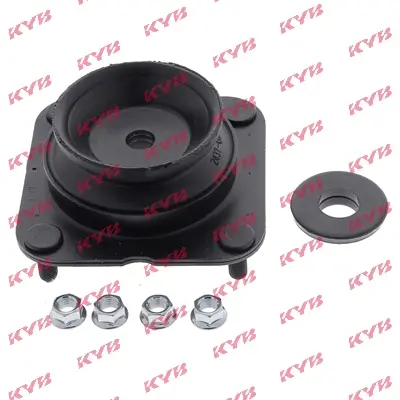 Reparatursatz, Federbeinstützlager Vorderachse KYB SM5308 Bild Reparatursatz, Federbeinstützlager Vorderachse KYB SM5308