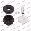 Federbeinstützlager Hinterachse KYB SM5377 Bild Federbeinstützlager Hinterachse KYB SM5377