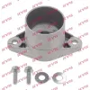 Federbeinstützlager Hinterachse KYB SM5379 Bild Federbeinstützlager Hinterachse KYB SM5379