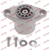 Federbeinstützlager Hinterachse KYB SM5379 Bild Federbeinstützlager Hinterachse KYB SM5379