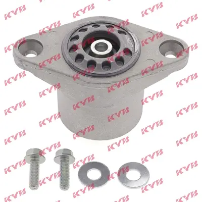 Federbeinstützlager Hinterachse KYB SM5379 Bild Federbeinstützlager Hinterachse KYB SM5379