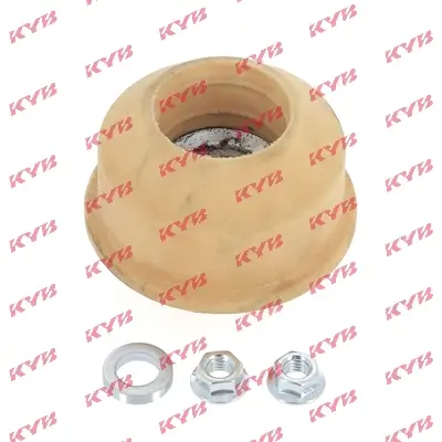 Federbeinstützlager Vorderachse KYB SM5380