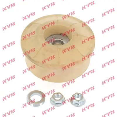Federbeinstützlager Vorderachse KYB SM5380 Bild Federbeinstützlager Vorderachse KYB SM5380