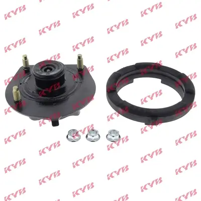 Federbeinstützlager Hinterachse links KYB SM5405 Bild Federbeinstützlager Hinterachse links KYB SM5405