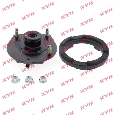 Federbeinstützlager Hinterachse rechts KYB SM5406 Bild Federbeinstützlager Hinterachse rechts KYB SM5406