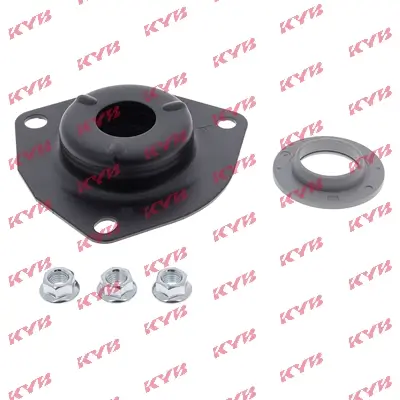 Reparatursatz, Federbeinstützlager Vorderachse KYB SM5409 Bild Reparatursatz, Federbeinstützlager Vorderachse KYB SM5409