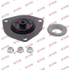 Reparatursatz, Federbeinstützlager Vorderachse KYB SM5409 Bild Reparatursatz, Federbeinstützlager Vorderachse KYB SM5409