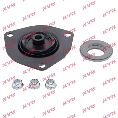 Reparatursatz, Federbeinstützlager Vorderachse KYB SM5409 Bild Reparatursatz, Federbeinstützlager Vorderachse KYB SM5409