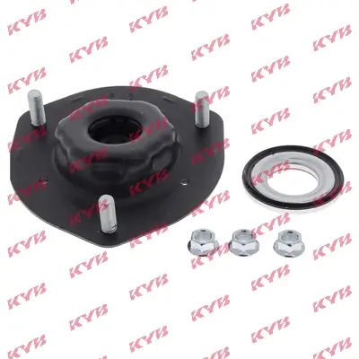 Reparatursatz, Federbeinstützlager Vorderachse KYB SM5423