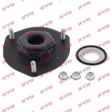 Reparatursatz, Federbeinstützlager Vorderachse KYB SM5423