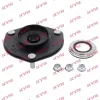 Reparatursatz, Federbeinstützlager Vorderachse KYB SM5423 Bild Reparatursatz, Federbeinstützlager Vorderachse KYB SM5423