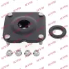 Reparatursatz, Federbeinstützlager Vorderachse KYB SM5427 Bild Reparatursatz, Federbeinstützlager Vorderachse KYB SM5427