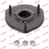 Federbeinstützlager Vorderachse KYB SM5428 Bild Federbeinstützlager Vorderachse KYB SM5428
