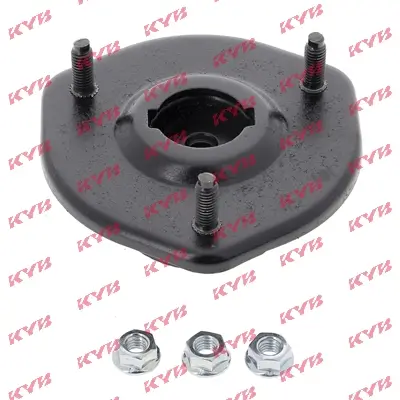 Federbeinstützlager Vorderachse KYB SM5428 Bild Federbeinstützlager Vorderachse KYB SM5428
