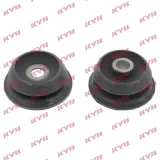 Federbeinstützlager Vorderachse KYB SM5445