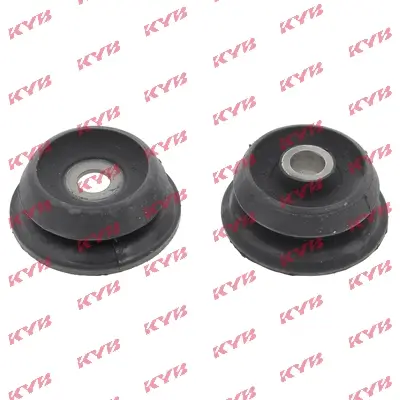 Federbeinstützlager Vorderachse KYB SM5445 Bild Federbeinstützlager Vorderachse KYB SM5445