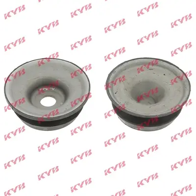 Federbeinstützlager Vorderachse KYB SM5445 Bild Federbeinstützlager Vorderachse KYB SM5445