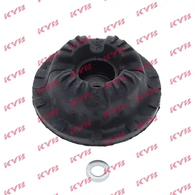 Federbeinstützlager Vorderachse KYB SM5446 Bild Federbeinstützlager Vorderachse KYB SM5446