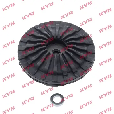 Federbeinstützlager Vorderachse KYB SM5446 Bild Federbeinstützlager Vorderachse KYB SM5446