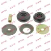 Federbeinstützlager Vorderachse KYB SM5453 Bild Federbeinstützlager Vorderachse KYB SM5453