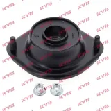Reparatursatz, Federbeinstützlager Vorderachse KYB SM5454
