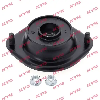 Reparatursatz, Federbeinstützlager Vorderachse KYB SM5454 Bild Reparatursatz, Federbeinstützlager Vorderachse KYB SM5454