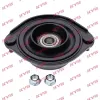 Reparatursatz, Federbeinstützlager Vorderachse KYB SM5454 Bild Reparatursatz, Federbeinstützlager Vorderachse KYB SM5454