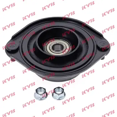 Reparatursatz, Federbeinstützlager Vorderachse KYB SM5454 Bild Reparatursatz, Federbeinstützlager Vorderachse KYB SM5454