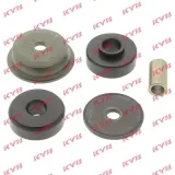 Federbeinstützlager Vorderachse KYB SM5455