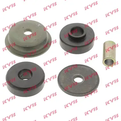 Federbeinstützlager Vorderachse KYB SM5455 Bild Federbeinstützlager Vorderachse KYB SM5455