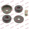 Federbeinstützlager Vorderachse KYB SM5455 Bild Federbeinstützlager Vorderachse KYB SM5455
