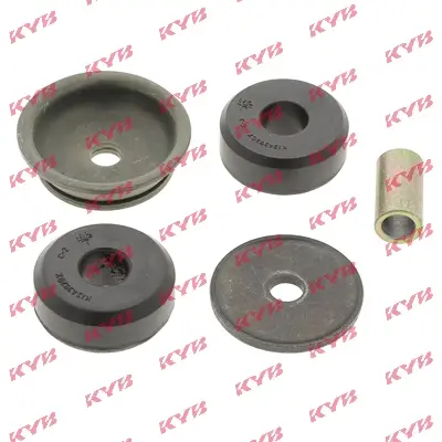 Federbeinstützlager Vorderachse KYB SM5455 Bild Federbeinstützlager Vorderachse KYB SM5455