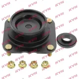 Reparatursatz, Federbeinstützlager Vorderachse KYB SM5459