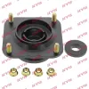 Reparatursatz, Federbeinstützlager Vorderachse KYB SM5459 Bild Reparatursatz, Federbeinstützlager Vorderachse KYB SM5459