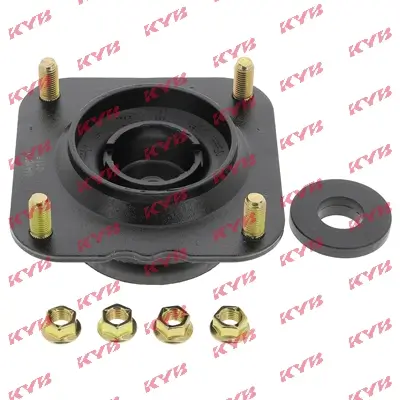Reparatursatz, Federbeinstützlager Vorderachse KYB SM5459 Bild Reparatursatz, Federbeinstützlager Vorderachse KYB SM5459