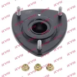 Reparatursatz, Federbeinstützlager Vorderachse KYB SM5472