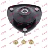 Reparatursatz, Federbeinstützlager Vorderachse KYB SM5472 Bild Reparatursatz, Federbeinstützlager Vorderachse KYB SM5472