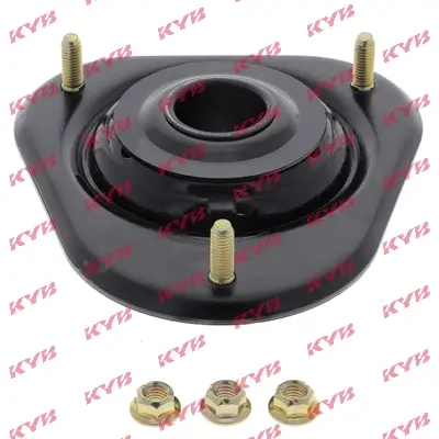 Reparatursatz, Federbeinstützlager Vorderachse KYB SM5474