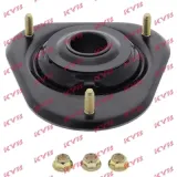 Reparatursatz, Federbeinstützlager Vorderachse KYB SM5474