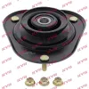 Reparatursatz, Federbeinstützlager Vorderachse KYB SM5474 Bild Reparatursatz, Federbeinstützlager Vorderachse KYB SM5474