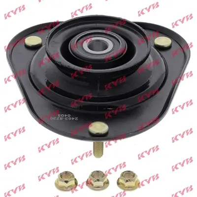 Reparatursatz, Federbeinstützlager Vorderachse KYB SM5474 Bild Reparatursatz, Federbeinstützlager Vorderachse KYB SM5474