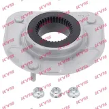 Reparatursatz, Federbeinstützlager Vorderachse KYB SM5475