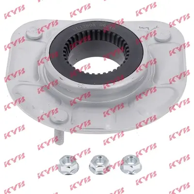 Reparatursatz, Federbeinstützlager Vorderachse KYB SM5475 Bild Reparatursatz, Federbeinstützlager Vorderachse KYB SM5475